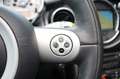 MINI Sonstige Mini Cabrio 1.6 S Chili - HARMAN/KARDON - LEDER - Schwarz - thumbnail 16