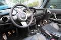 MINI Sonstige Mini Cabrio 1.6 S Chili - HARMAN/KARDON - LEDER - Schwarz - thumbnail 4