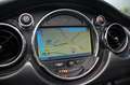 MINI Sonstige Mini Cabrio 1.6 S Chili - HARMAN/KARDON - LEDER - Schwarz - thumbnail 19
