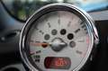 MINI Sonstige Mini Cabrio 1.6 S Chili - HARMAN/KARDON - LEDER - Schwarz - thumbnail 25