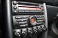 MINI Sonstige Mini Cabrio 1.6 S Chili - HARMAN/KARDON - LEDER - Schwarz - thumbnail 21