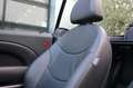 MINI Sonstige Mini Cabrio 1.6 S Chili - HARMAN/KARDON - LEDER - Schwarz - thumbnail 28