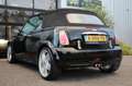 MINI Sonstige Mini Cabrio 1.6 S Chili - HARMAN/KARDON - LEDER - Schwarz - thumbnail 44