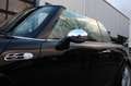 MINI Sonstige Mini Cabrio 1.6 S Chili - HARMAN/KARDON - LEDER - Schwarz - thumbnail 33