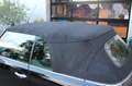 MINI Sonstige Mini Cabrio 1.6 S Chili - HARMAN/KARDON - LEDER - Schwarz - thumbnail 38