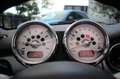 MINI Sonstige Mini Cabrio 1.6 S Chili - HARMAN/KARDON - LEDER - Schwarz - thumbnail 24