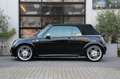 MINI Sonstige Mini Cabrio 1.6 S Chili - HARMAN/KARDON - LEDER - Schwarz - thumbnail 37