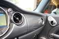 MINI Sonstige Mini Cabrio 1.6 S Chili - HARMAN/KARDON - LEDER - Schwarz - thumbnail 26