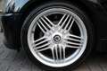 MINI Sonstige Mini Cabrio 1.6 S Chili - HARMAN/KARDON - LEDER - Schwarz - thumbnail 32