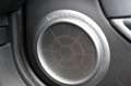 MINI Sonstige Mini Cabrio 1.6 S Chili - HARMAN/KARDON - LEDER - Schwarz - thumbnail 13
