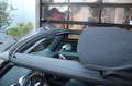 MINI Sonstige Mini Cabrio 1.6 S Chili - HARMAN/KARDON - LEDER - Schwarz - thumbnail 41