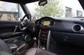 MINI Sonstige Mini Cabrio 1.6 S Chili - HARMAN/KARDON - LEDER - Schwarz - thumbnail 50