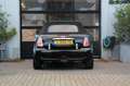 MINI Sonstige Mini Cabrio 1.6 S Chili - HARMAN/KARDON - LEDER - Schwarz - thumbnail 11