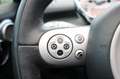 MINI Sonstige Mini Cabrio 1.6 S Chili - HARMAN/KARDON - LEDER - Schwarz - thumbnail 15