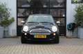 MINI Sonstige Mini Cabrio 1.6 S Chili - HARMAN/KARDON - LEDER - Schwarz - thumbnail 10