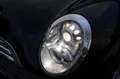 MINI Sonstige Mini Cabrio 1.6 S Chili - HARMAN/KARDON - LEDER - Schwarz - thumbnail 17
