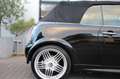 MINI Sonstige Mini Cabrio 1.6 S Chili - HARMAN/KARDON - LEDER - Schwarz - thumbnail 46