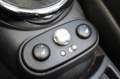 MINI Sonstige Mini Cabrio 1.6 S Chili - HARMAN/KARDON - LEDER - Schwarz - thumbnail 18