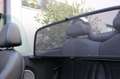 MINI Sonstige Mini Cabrio 1.6 S Chili - HARMAN/KARDON - LEDER - Schwarz - thumbnail 29