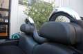 MINI Sonstige Mini Cabrio 1.6 S Chili - HARMAN/KARDON - LEDER - Schwarz - thumbnail 36