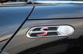 MINI Sonstige Mini Cabrio 1.6 S Chili - HARMAN/KARDON - LEDER - Schwarz - thumbnail 34