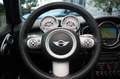 MINI Sonstige Mini Cabrio 1.6 S Chili - HARMAN/KARDON - LEDER - Schwarz - thumbnail 14