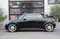 MINI Sonstige Mini Cabrio 1.6 S Chili - HARMAN/KARDON - LEDER - Schwarz - thumbnail 31