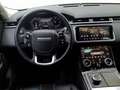 Land Rover Range Rover Velar S Zwart - thumbnail 7