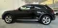 Audi Q5 40 2.0 tdi mhev 12V ADVANCED quattro s-tronic Negro - thumbnail 7