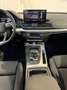 Audi Q5 40 2.0 tdi mhev 12V ADVANCED quattro s-tronic Schwarz - thumbnail 16