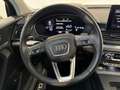 Audi Q5 40 2.0 tdi mhev 12V ADVANCED quattro s-tronic Schwarz - thumbnail 15
