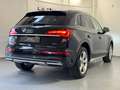 Audi Q5 40 2.0 tdi mhev 12V ADVANCED quattro s-tronic Schwarz - thumbnail 11