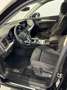 Audi Q5 40 2.0 tdi mhev 12V ADVANCED quattro s-tronic Nero - thumbnail 5