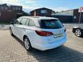 Opel Astra K ST 1.5D Automatik Sitzhzg/Navi/Kamera Weiß - thumbnail 6