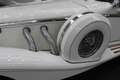 Oldtimer Excalibur PHAETHON 5 5.0 V8 Cabriolet Automaat Excalibur Ser Beyaz - thumbnail 8