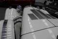 Oldtimer Excalibur PHAETHON 5 5.0 V8 Cabriolet Automaat Excalibur Ser White - thumbnail 9