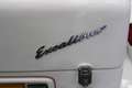 Oldtimer Excalibur PHAETHON 5 5.0 V8 Cabriolet Automaat Excalibur Ser bijela - thumbnail 10