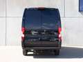 Opel Movano L3H2 2.2 AUTOMAAT 180PK|CAMERA|NAVI|NIEUW STOCK Negro - thumbnail 5