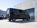 Opel Movano L3H2 2.2 AUTOMAAT 180PK|CAMERA|NAVI|NIEUW STOCK Negro - thumbnail 3