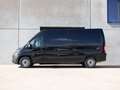 Opel Movano L3H2 2.2 AUTOMAAT 180PK|CAMERA|NAVI|NIEUW STOCK Negro - thumbnail 4