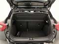 Nissan Micra 1.0 ig-t N-Sport 92cv Negro - thumbnail 14