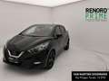 Nissan Micra 1.0 ig-t N-Sport 92cv Negro - thumbnail 1