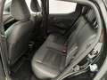 Nissan Micra 1.0 ig-t N-Sport 92cv Negro - thumbnail 12