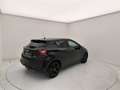 Nissan Micra 1.0 ig-t N-Sport 92cv Negro - thumbnail 5