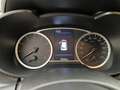 Nissan Micra 1.0 ig-t N-Sport 92cv Negro - thumbnail 10