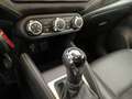 Nissan Micra 1.0 ig-t N-Sport 92cv Negro - thumbnail 11