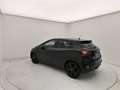 Nissan Micra 1.0 ig-t N-Sport 92cv Negro - thumbnail 4