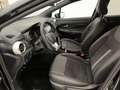Nissan Micra 1.0 ig-t N-Sport 92cv Negro - thumbnail 9