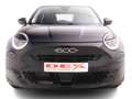 Fiat 600 1.2T Hybrid DCT Pop + Winter Pack + LED + Car Play Noir - thumbnail 2