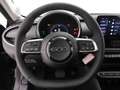 Fiat 600 1.2T Hybrid DCT Pop + Winter Pack + LED + Car Play Noir - thumbnail 9
